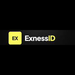 Exness  GlassHouse's profile picture
