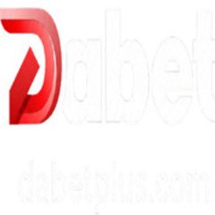 Dabetplus  com's profile picture