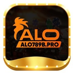 Alo789b  pro's profile picture