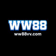Ww88vv com's profile picture