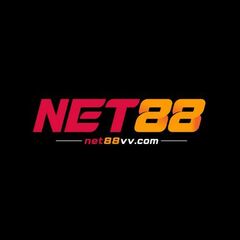 Net88vv com's profile picture