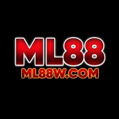 Ml88w  com's profile picture