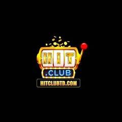 HITCLUB td com's profile picture