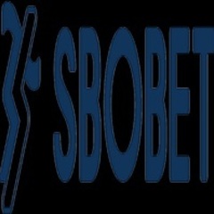 Sbobet68  to's profile picture