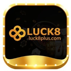 Luck8plus  com's profile picture