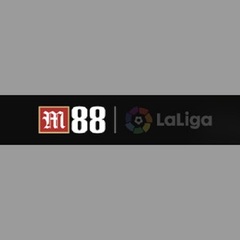 M88  Urbanair's profile picture