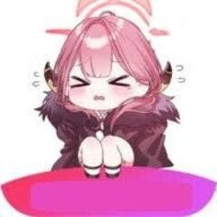 涩里 番's profile picture