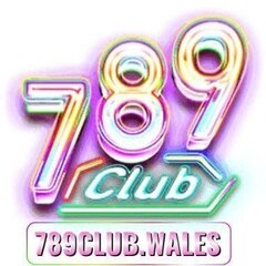 789club wales's profile picture