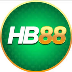 Hb88vn  to 's profile picture