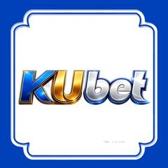 kubet Việt Nam's profile picture