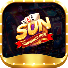 Sunwin20  info's profile picture
