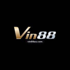 Vin88 –  Thiên Đường Giải Trí Đẳng Cấp, Bảo Mật Hàng Đầu's profile picture