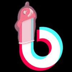 Douyin 抖阴官网's profile picture