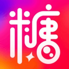 糖心 VLOG's profile picture
