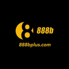 888Bplus com's profile picture