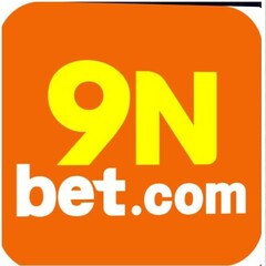 9nbet com's profile picture