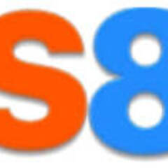 Nhacai QS88's profile picture