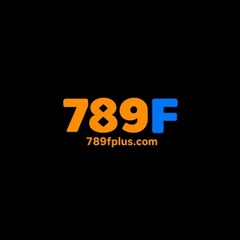 789Fplus com's profile picture