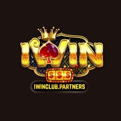 Iwinclub partners's profile picture