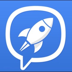 potatoim   vip's profile picture