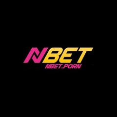Nhacai nbetporn's profile picture