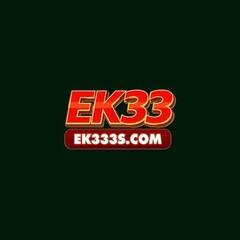 EK333 Casino's profile picture