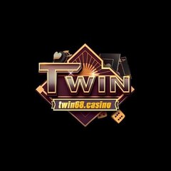 Trang Chủ Twin68's profile picture