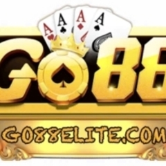 Nha Cai Go 88's profile picture