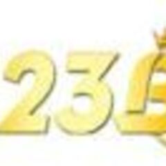 123bett io's profile picture