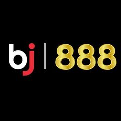 BJ888 BJ888's profile picture