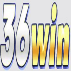 36win name's profile picture