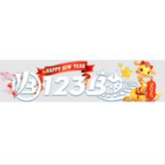 123bplayz com's profile picture