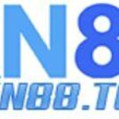 Xn88  to's profile picture