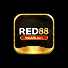 Red88b dev's profile picture