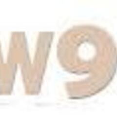 uw99 casino's profile picture