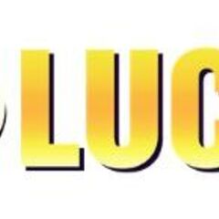 nhacai luck8's profile picture