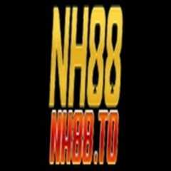 Nh88  to's profile picture