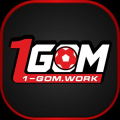 1 Gom's profile picture