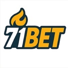 71BET LOGIN's profile picture