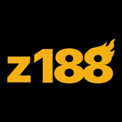 Trang chu  Z188's profile picture