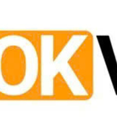 okvip no1's profile picture