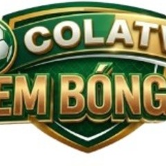 xembongdaai ai's profile picture