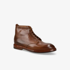 Premiata Scarpe's profile picture