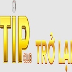 TIP CLUB's profile picture