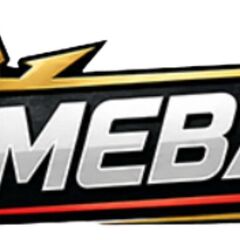Game bài đổi thưởng's profile picture