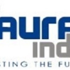 Taural  India's profile picture