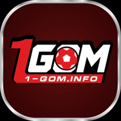 1gom info1's profile picture