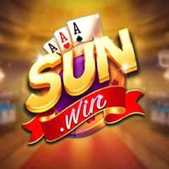 Nhacai Sunwin's profile picture