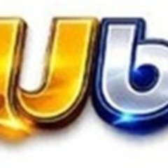 KUBET Com - KUBET  App Tải Về Miễn Phí's profile picture