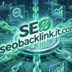 authoritative  backlinks's profile picture